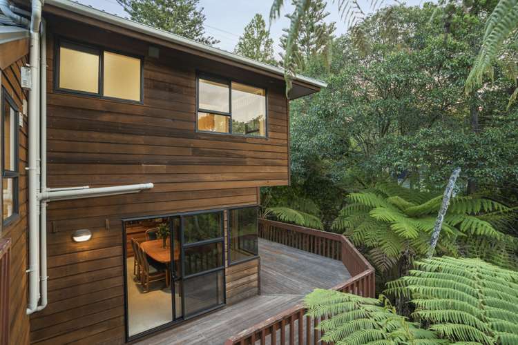 38c Kelvin Road Remuera_3