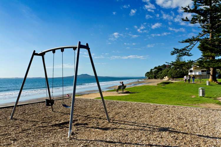 163a Kowhai Road Mairangi Bay_14