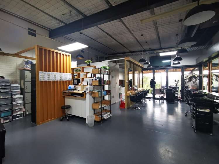 12/96 Rosedale Road Albany_14