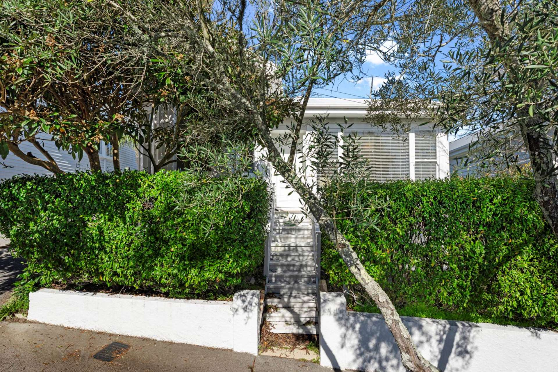 14 Cockburn Street Grey Lynn_0