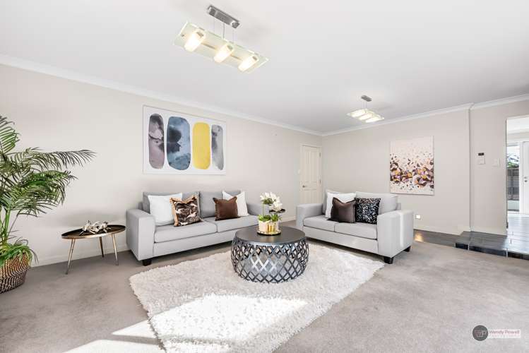 225 Muritai Road Eastbourne_6