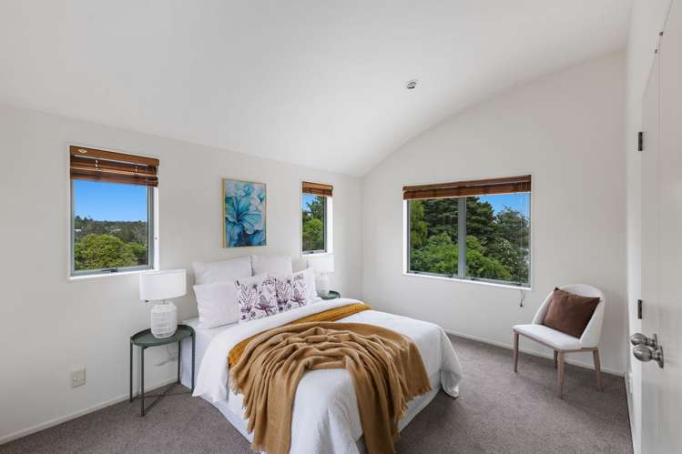 3/27B Balmain Road Birkenhead_14