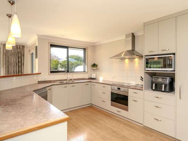 22 Edkins Road Kerikeri_4