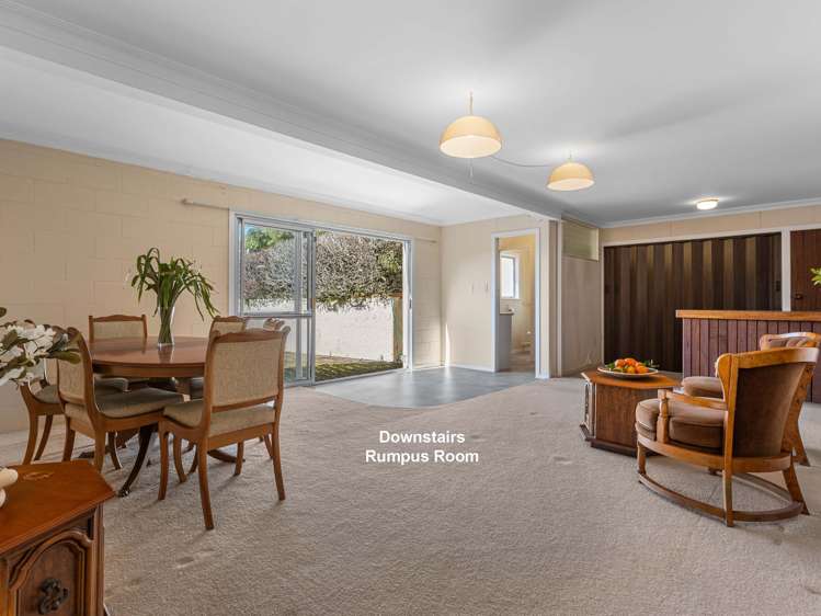 110 Grace Road Tauranga South_16