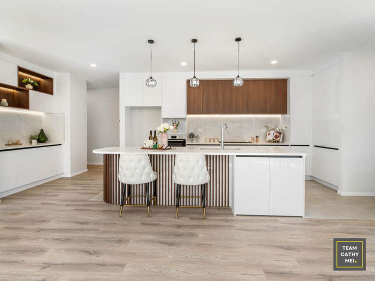 24 Spudman Rise Pukekohe_7