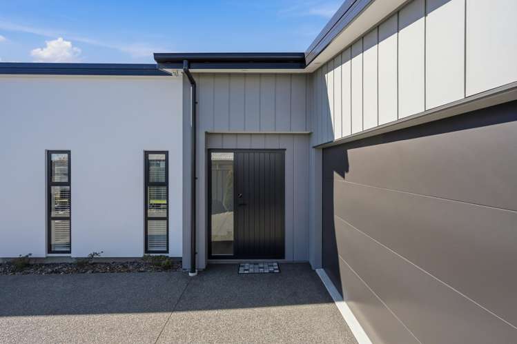 27 Harness Way Rolleston_10