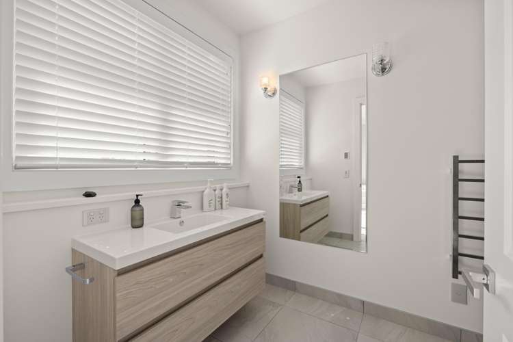 42F Mahinepua Road Mahinepua_21