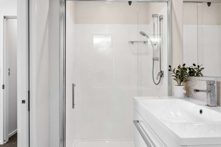 7 Ronaldson Lane Wigram_8
