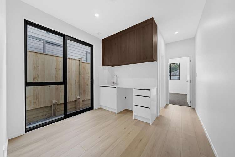 65 Rashni Road Flat Bush_25