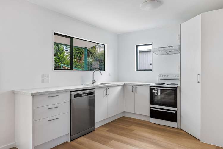 14 Wech Drive Warkworth_26