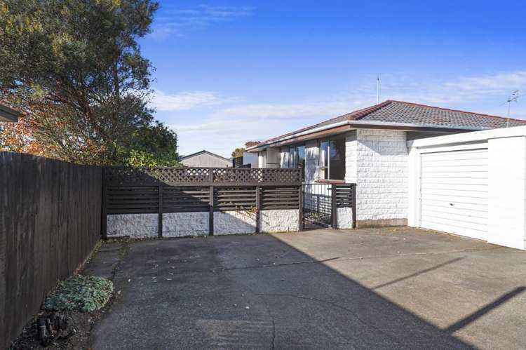 92b Royal Park Drive Parklands_14