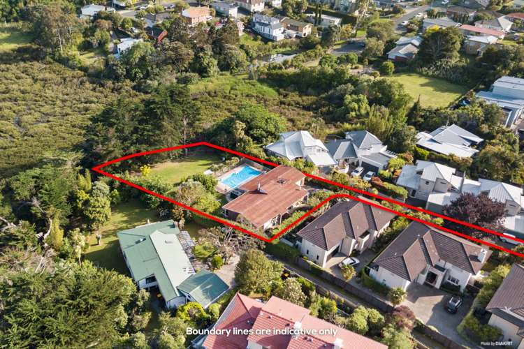 43a Byron Avenue Takapuna_8