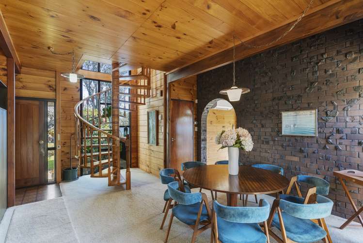 38 Callis Avenue Opaheke_11