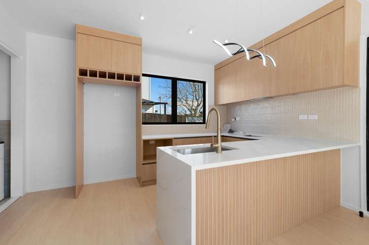 5/56 Milton Road Papatoetoe_9