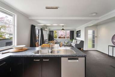 3 Benmore Avenue_4