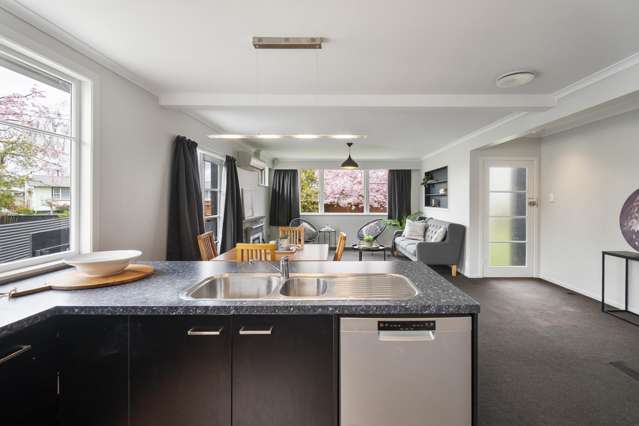 3 Benmore Avenue Cloverlea_4