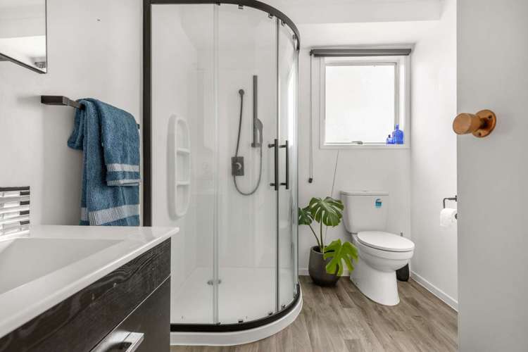 2 Landscape Drive Ngongotaha_17