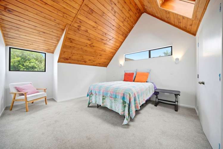 5/11 Hall Road Glenfield_9