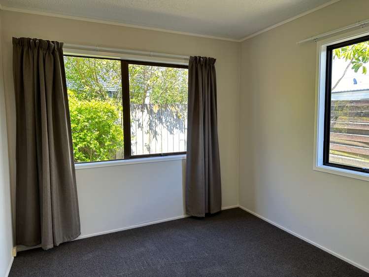 78B Percy Road Papamoa_7