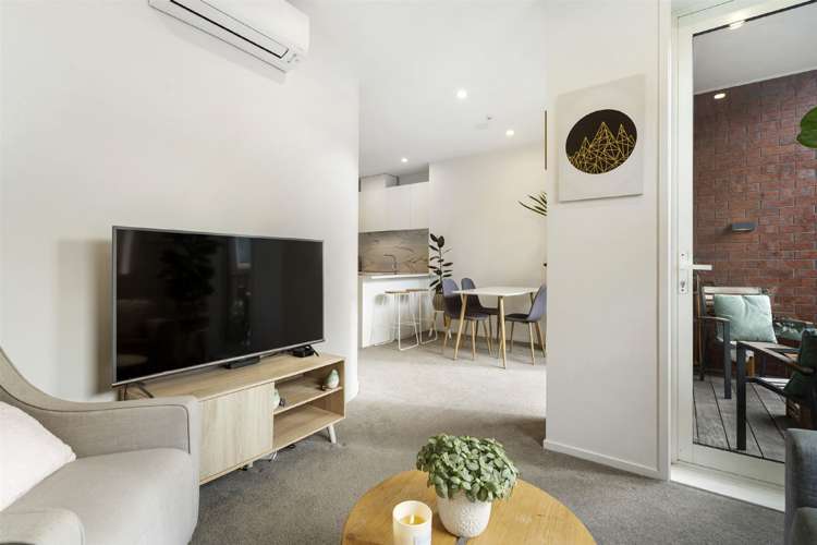 302/1a Soljak Place Mount Albert_10