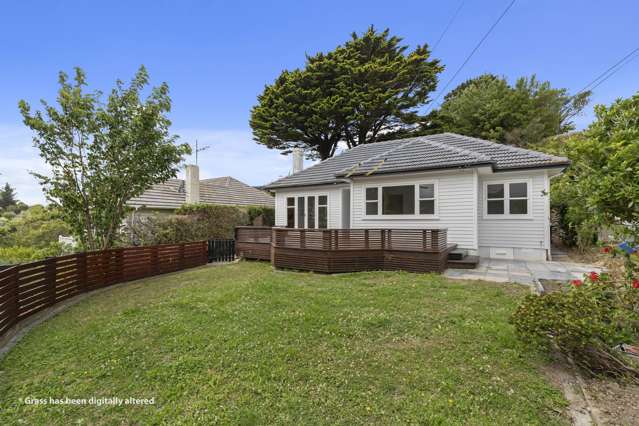 26 Hinau Street Tawa_1