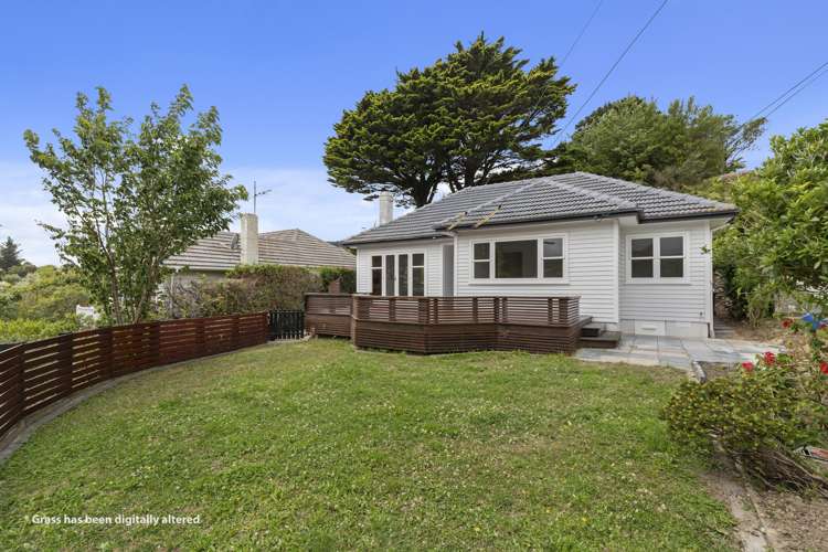 26 Hinau Street Tawa_1