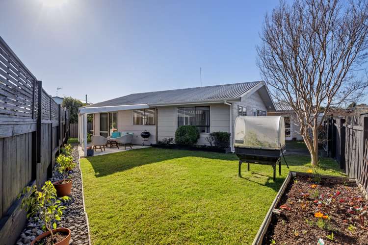 32a Sylvania Drive Matua_14