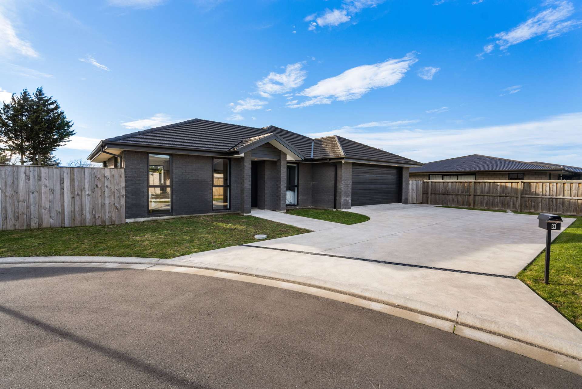 8 Lolite Lane Rolleston_0