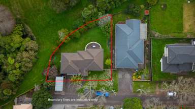 2 Jana Place_4