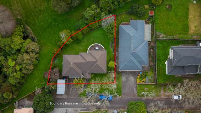 2 Jana Place Mt Roskill_4