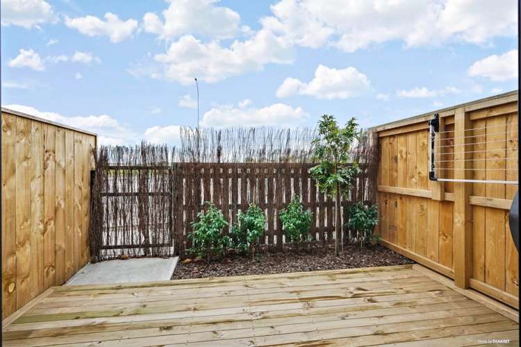 93 Waipuhinui Way Wiri_7