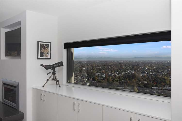 46 Woodlau Rise Huntsbury_15