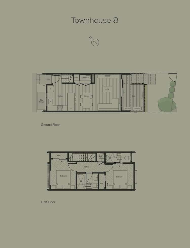 10 Weybridge Crescent Glen Innes_16