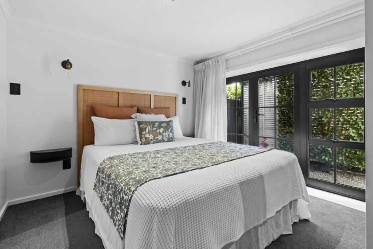 55 Breadalbane Avenue Havelock North_15