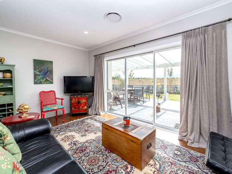 9 Roger Renall Avenue Masterton_7