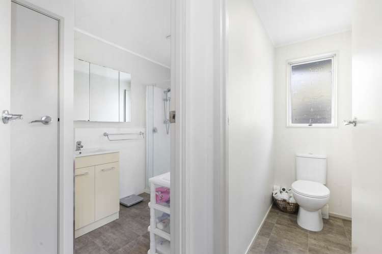 44 Karen Crescent Dinsdale_8