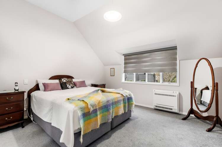 22 Tucson Place Burwood_11