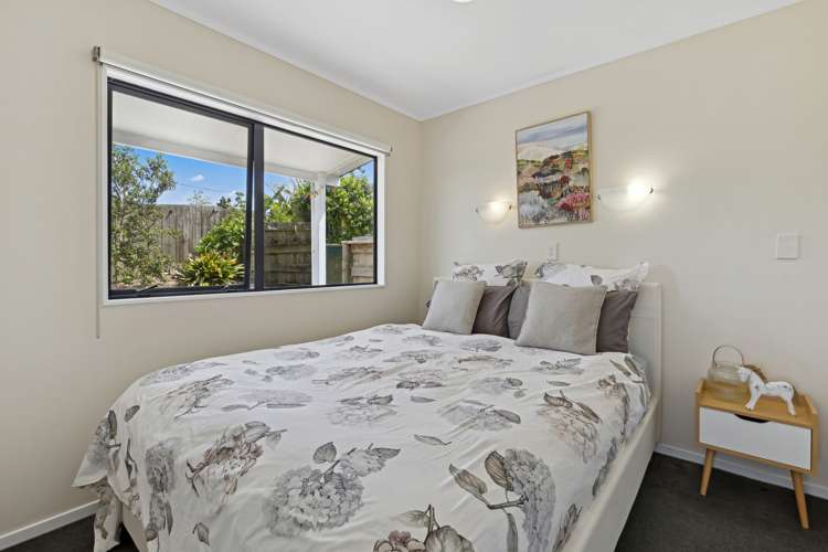 123 Kahikatea Flat Road Dairy Flat_19