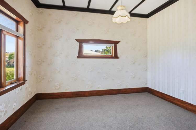 56 Hinewai Street Otorohanga_12