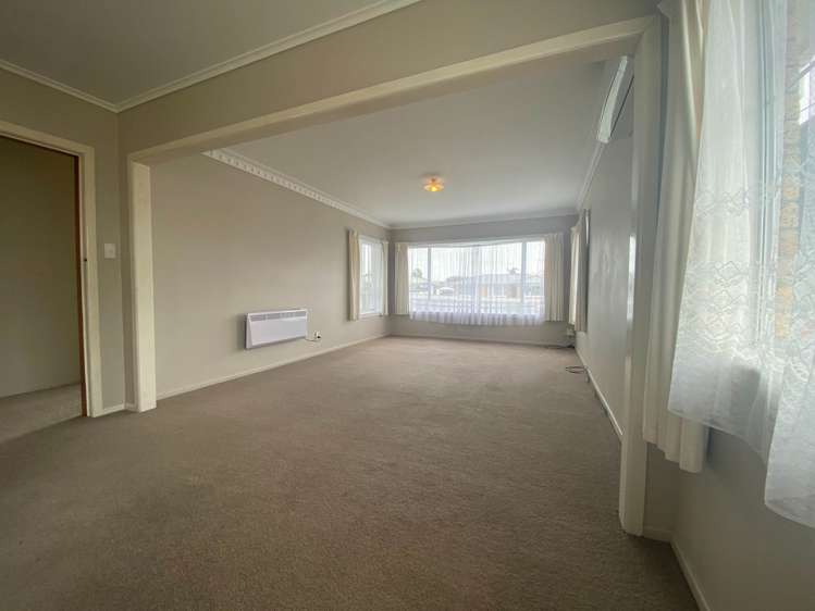 8a Garden Terrace Pukekohe_5