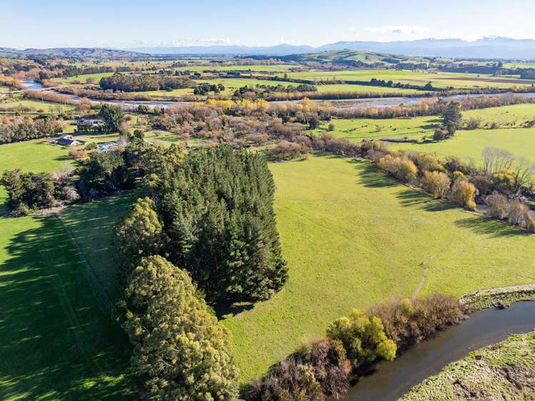 589 Gladstone Road Carterton_31