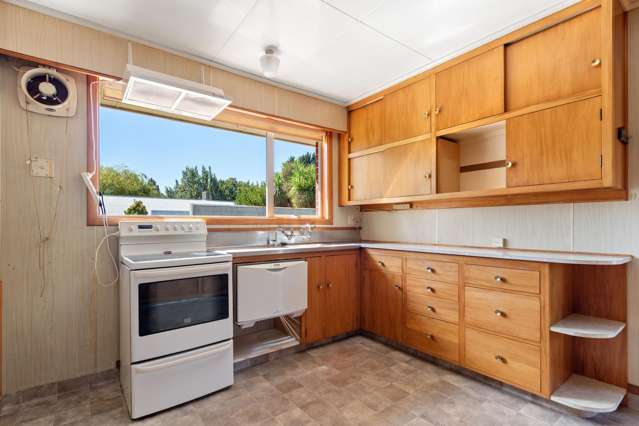 82 Northumberland Street Tapanui_4