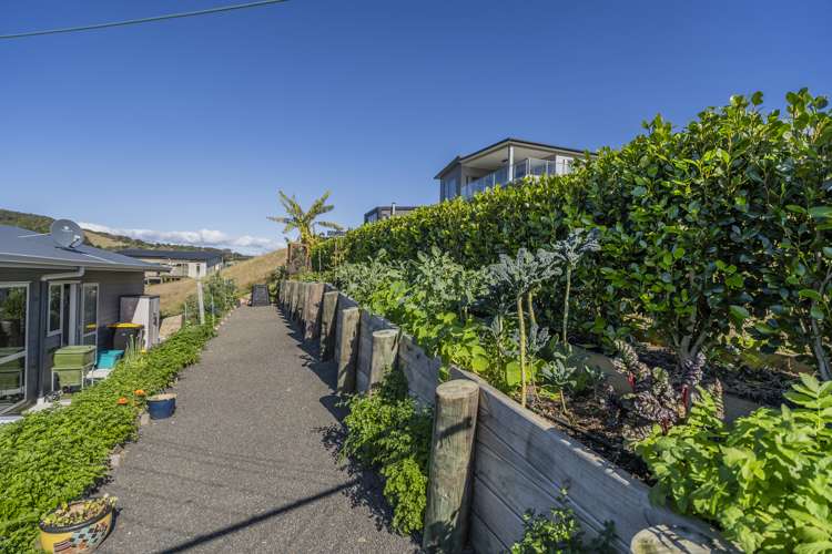 11 Ataahua Views Terrace Whitianga_28