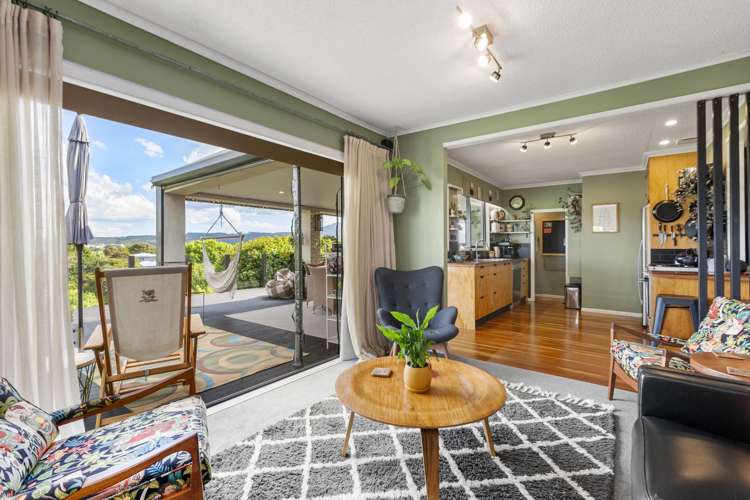 27 Norrie Avenue Raglan_23