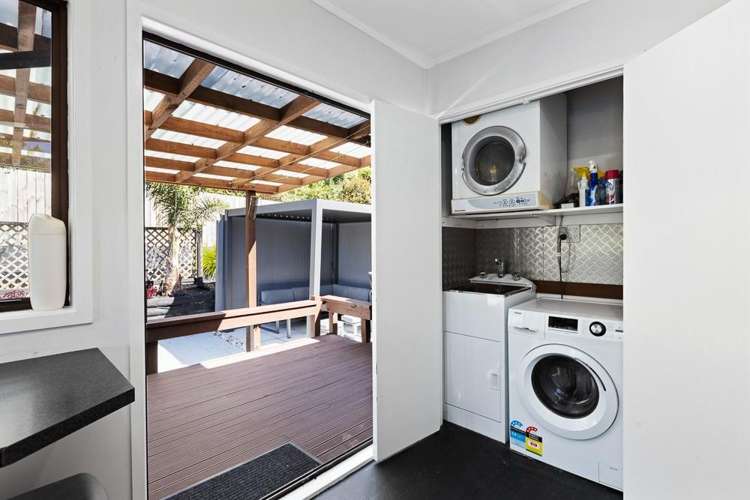 20 Sandiacre Way Browns Bay_6