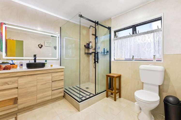 26 Wai Iti Place Clendon Park_7