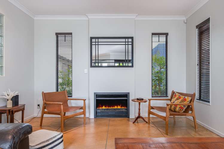 19 Highfields Terrace Henderson_7