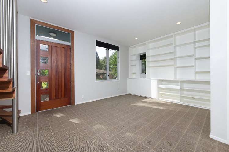 45A Reihana Street Orakei_10