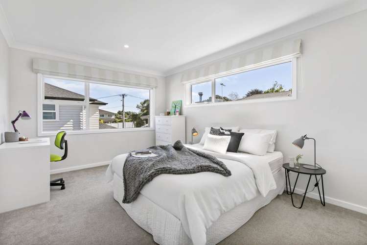 14a Lisburn Avenue Glendowie_13