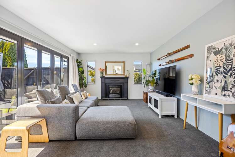 17 Brookfield Drive Northwood_6